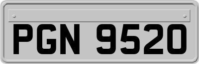 PGN9520
