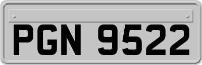 PGN9522