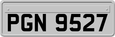 PGN9527