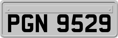 PGN9529