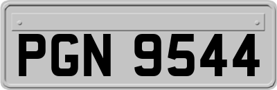 PGN9544
