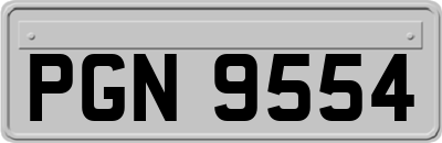 PGN9554