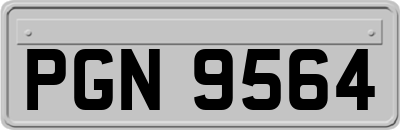 PGN9564