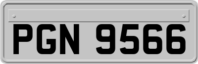 PGN9566