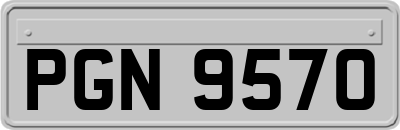 PGN9570
