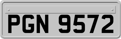 PGN9572