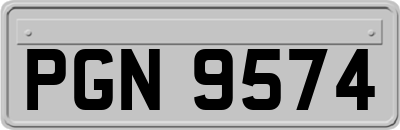 PGN9574
