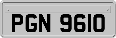 PGN9610