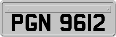 PGN9612