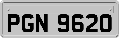 PGN9620