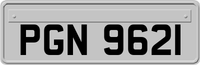 PGN9621