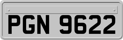 PGN9622
