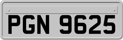 PGN9625