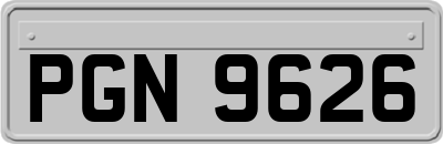 PGN9626