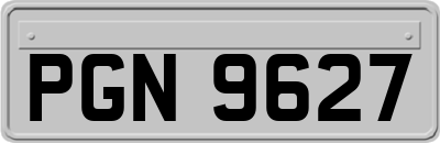 PGN9627