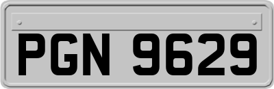 PGN9629