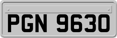 PGN9630