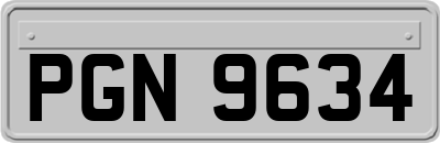 PGN9634