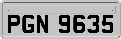PGN9635