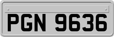 PGN9636