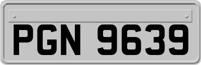 PGN9639