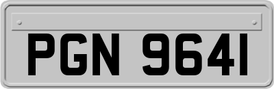 PGN9641