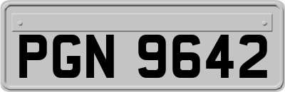 PGN9642