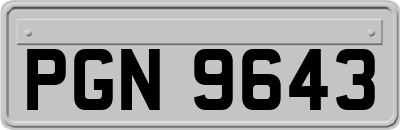 PGN9643