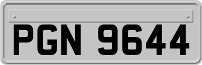 PGN9644
