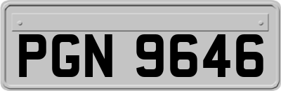 PGN9646