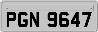 PGN9647