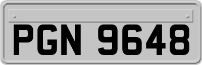 PGN9648