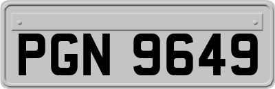 PGN9649