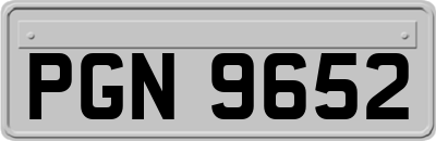 PGN9652