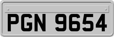 PGN9654
