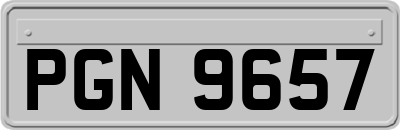 PGN9657