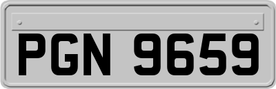 PGN9659