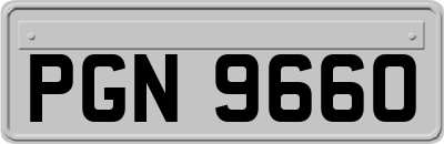 PGN9660