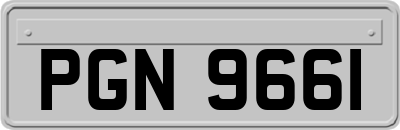 PGN9661