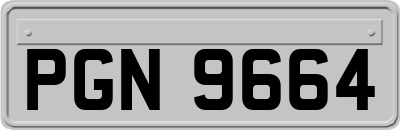PGN9664