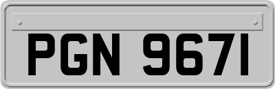 PGN9671