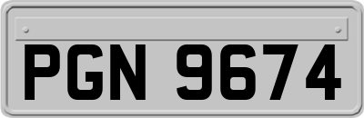 PGN9674