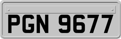 PGN9677