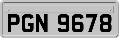 PGN9678
