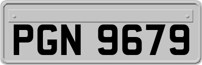 PGN9679