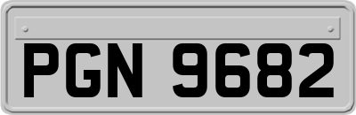 PGN9682