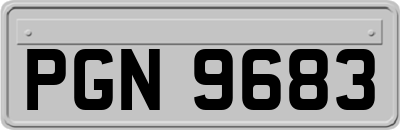PGN9683