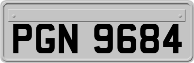 PGN9684