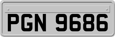 PGN9686