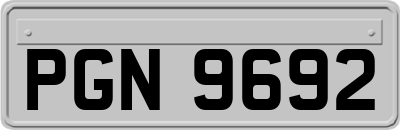 PGN9692